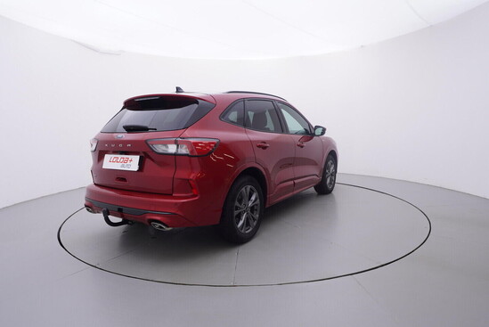 FORD KUGA ST-line X 2.0 EcoBlue 140 kW automat_3