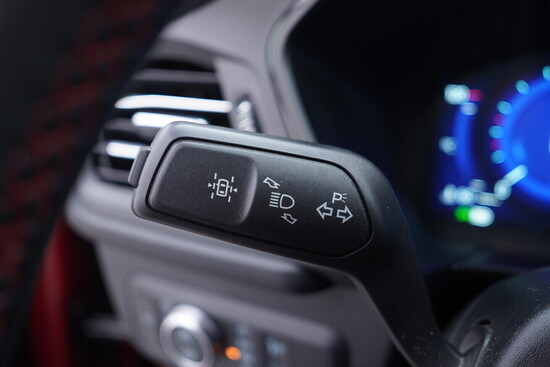 FORD KUGA ST-line X 2.0 EcoBlue 140 kW automat_5