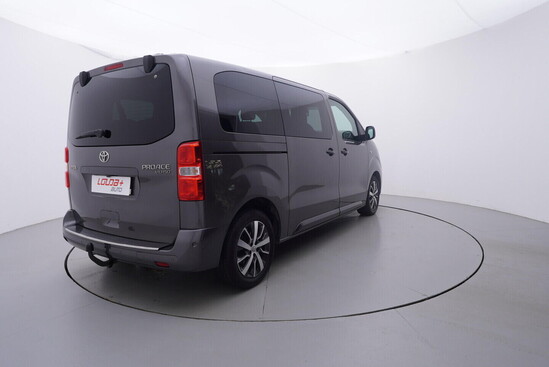 TOYOTA PROACE VERSO Family 2.0 D-4D  130 kW automat, DPH_3