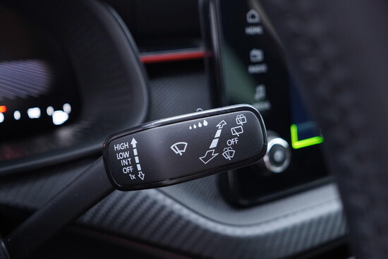 ŠKODA KAMIQ Monte Carlo 1.0 TSI 85 kW automat, DPH_5