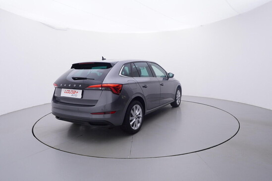 ŠKODA SCALA Style 1.0 TSI 81 kW automat, DPH_3