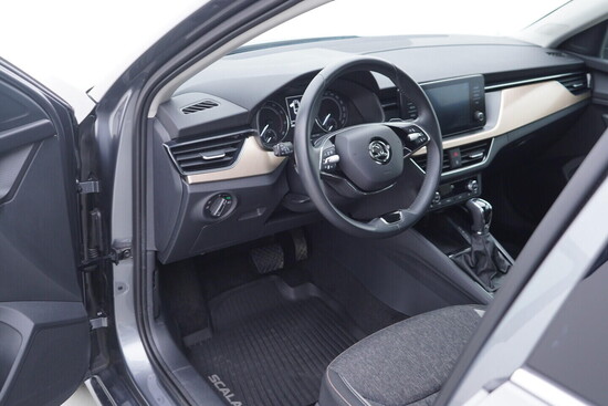 ŠKODA SCALA Style 1.0 TSI 81 kW automat, DPH_4