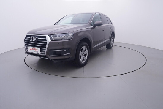 AUDI Q7 S-line 3.0 TDI 200 kW automat_1