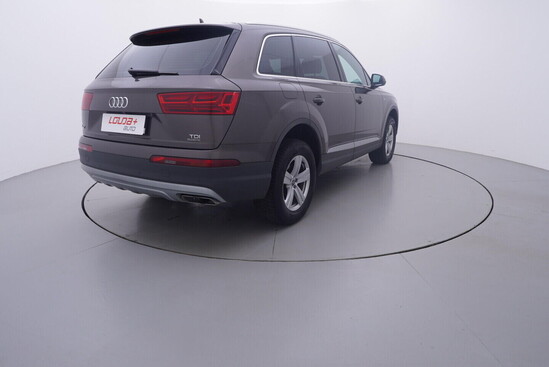 AUDI Q7 S-line 3.0 TDI 200 kW automat_3