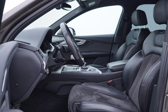 AUDI Q7 S-line 3.0 TDI 200 kW automat_5