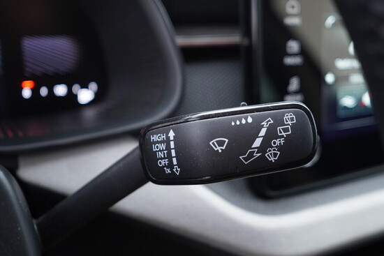 ŠKODA SCALA Style 1.0 TSI 85 kW manuál, DPH_5