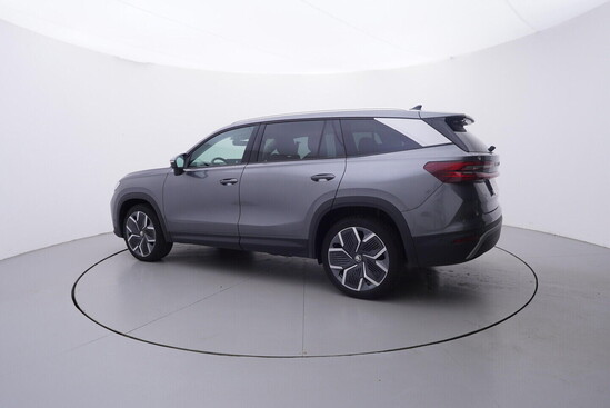 ŠKODA KODIAQ Exclusive Selection 2.0 TDI 142 kW automat, DPH_2