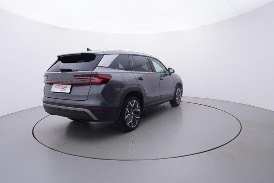 ŠKODA KODIAQ Exclusive Selection 2.0 TDI 142 kW automat, DPH_3