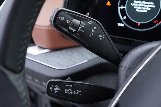 ŠKODA KODIAQ Exclusive Selection 2.0 TDI 142 kW automat, DPH_5