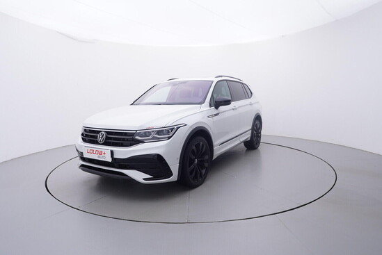 VOLKSWAGEN TIGUAN ALLSPACE R-Line 2.0 TDI 147 kW automat, DPH_1