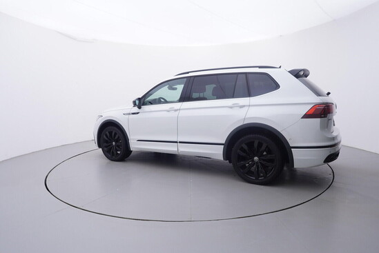VOLKSWAGEN TIGUAN ALLSPACE R-Line 2.0 TDI 147 kW automat, DPH_2