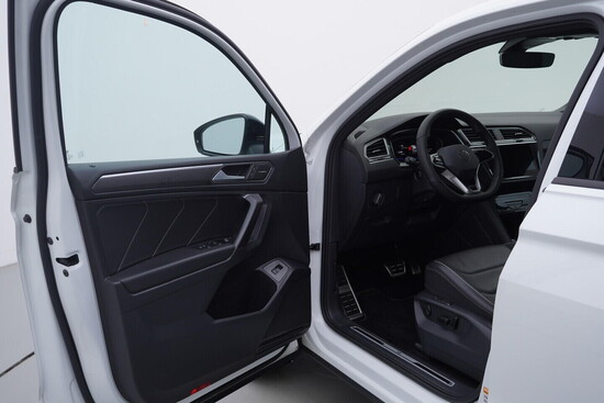 VOLKSWAGEN TIGUAN ALLSPACE R-Line 2.0 TDI 147 kW automat, DPH_4