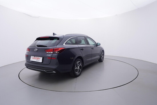 HYUNDAI I30 Smart 1.5 T-GDI 118 kW automat, DPH_3