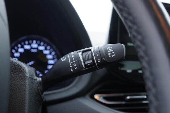 HYUNDAI I30 Smart 1.5 T-GDI 118 kW automat, DPH_5