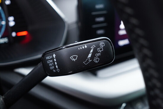ŠKODA OCTAVIA Ambition 2.0 TDI 85 kW manuál, DPH_5