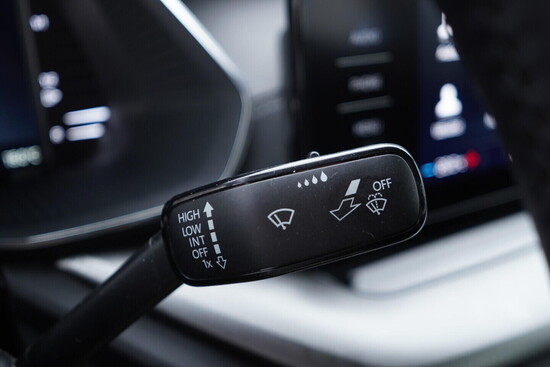 ŠKODA OCTAVIA Ambition 2.0 TDI 85 kW manuál, DPH_5