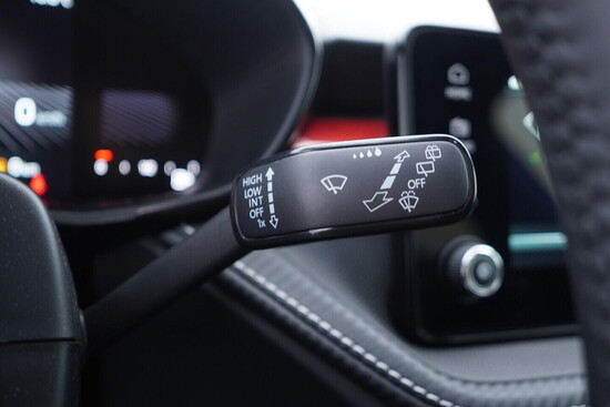 ŠKODA FABIA Monte Carlo 1.0 TSI 85 kW automat, DPH_5
