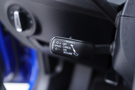 ŠKODA SUPERB Ambition 2.0 TDI 110 kW automat_5
