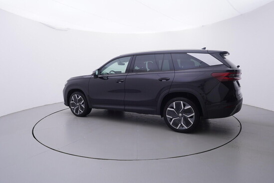 ŠKODA KODIAQ Exclusive Selection 2.0 TDI 142 kW automat, DPH_2