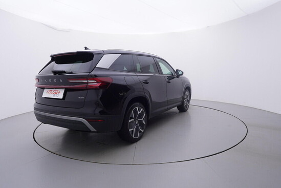 ŠKODA KODIAQ Exclusive Selection 2.0 TDI 142 kW automat, DPH_3