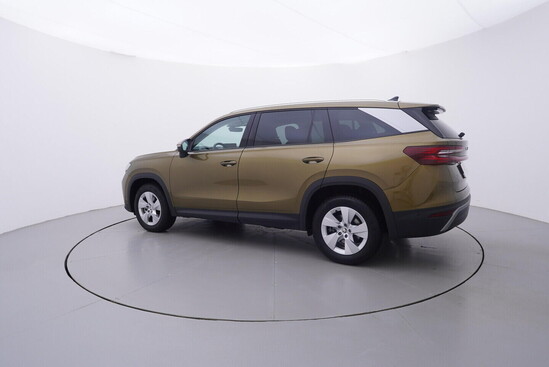 ŠKODA KODIAQ Selection 2.0 TDI 142 kW automat, DPH_2