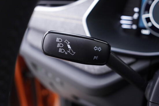 ŠKODA OCTAVIA Top Selection 1.5 TSI 110 kW automat, DPH_5