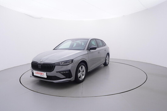 ŠKODA SCALA Monte Carlo 1.0 TSI 85 kW automat, DPH_1