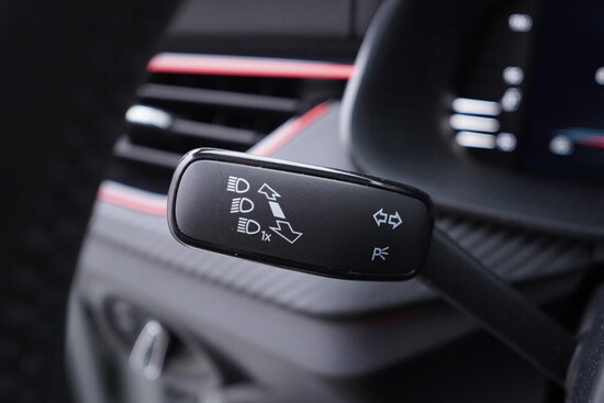 ŠKODA SCALA Monte Carlo 1.0 TSI 85 kW automat, DPH_5
