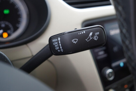 ŠKODA OCTAVIA Style 2.0 TSI 140 kW automat, DPH_5