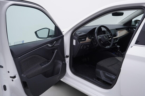 ŠKODA SCALA Style 1.0 TSI 81 kW automat, DPH_4