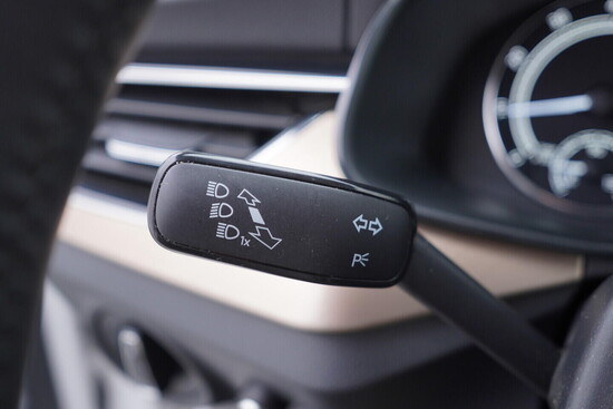ŠKODA SCALA Style 1.0 TSI 81 kW automat, DPH_5