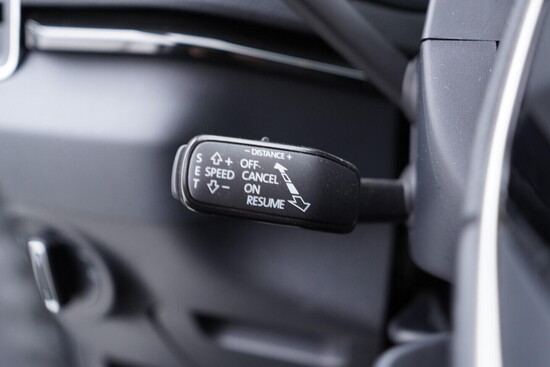 ŠKODA KAROQ Selection 1.5 TSI 110 kW automat, DPH_5