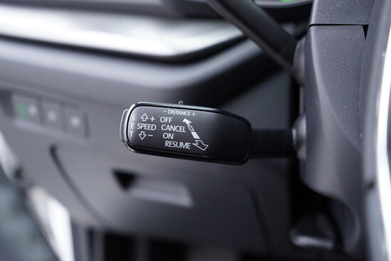 ŠKODA OCTAVIA Ambition 2.0 TDI 85 kW automat, DPH_5