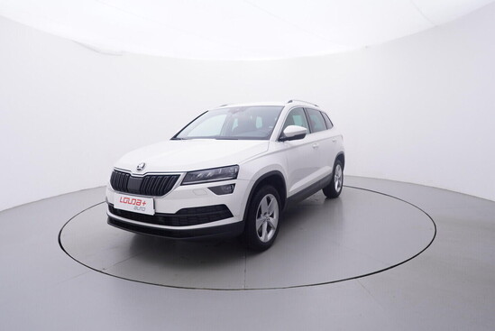 ŠKODA KAROQ Style 1.5 TSI 110 kW manuál_1