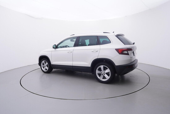 ŠKODA KAROQ Style 1.5 TSI 110 kW manuál_2