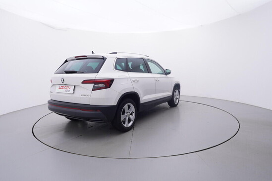 ŠKODA KAROQ Style 1.5 TSI 110 kW manuál_3