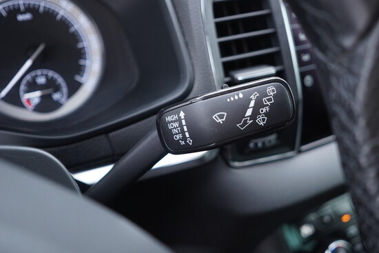 ŠKODA KAROQ Style 1.5 TSI 110 kW manuál_5