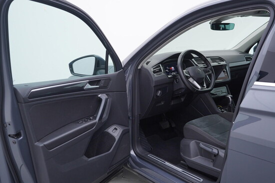 VOLKSWAGEN TIGUAN  2.0 TDI 147 kW automat_4