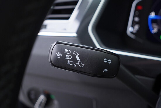 VOLKSWAGEN TIGUAN  2.0 TDI 147 kW automat_5