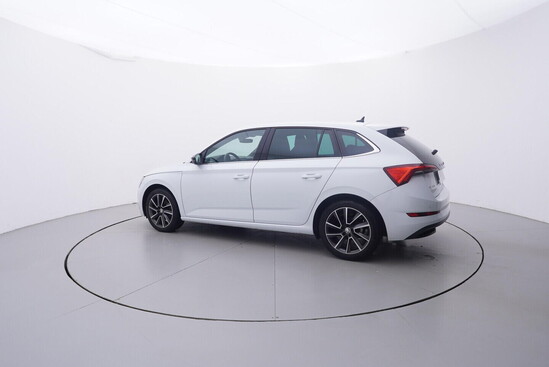 ŠKODA SCALA Style 1.5 TSI 110 kW automat_2