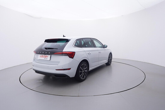 ŠKODA SCALA Style 1.5 TSI 110 kW automat_3