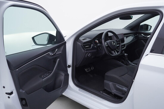 ŠKODA SCALA Style 1.5 TSI 110 kW automat_4