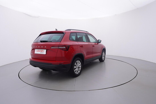ŠKODA KAROQ Ambition 2.0 TDI 85 kW manuál, DPH_3