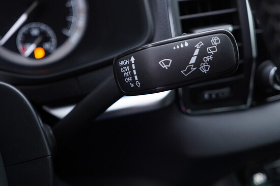 ŠKODA KAROQ Ambition 2.0 TDI 85 kW manuál, DPH_5