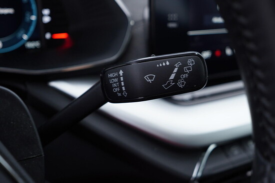 ŠKODA OCTAVIA Style 2.0 TDI 110 kW automat, DPH_5