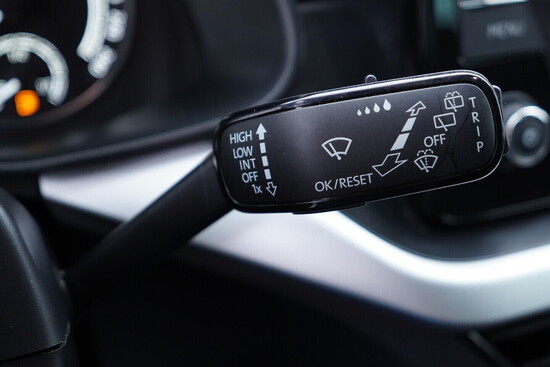 ŠKODA SCALA Ambition 1.0 TSI 81 kW manuál, DPH_5