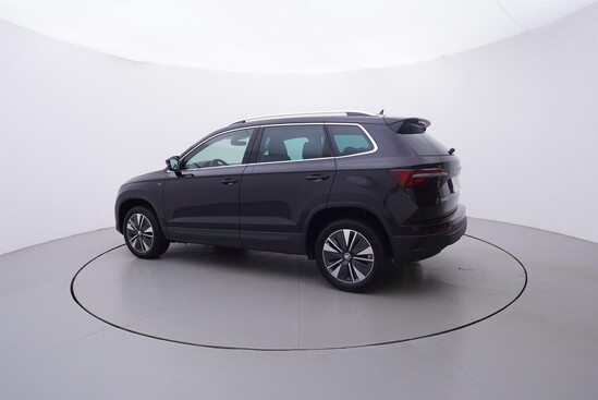 ŠKODA KAROQ Selection 1.5 TSI 110 kW automat, DPH_2