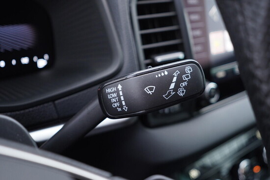 ŠKODA KAROQ Selection 1.5 TSI 110 kW automat, DPH_5
