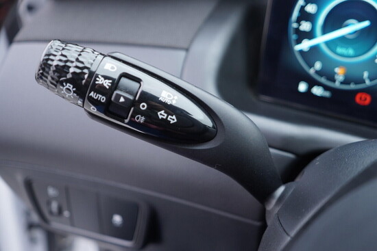 HYUNDAI TUCSON N-line 1.6 T-GDI 110 kW automat, DPH_5