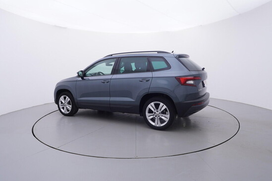 ŠKODA KAROQ Style 1.5 TSI 110 kW automat_2